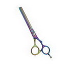 Professional Thinning Scissors  